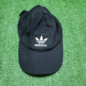 Adidas Dad Hat, Cap